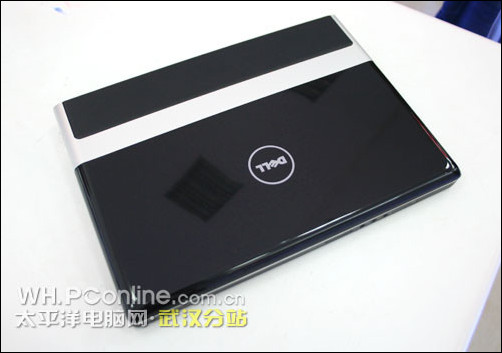 XPS 13(S510234CN)ͼ