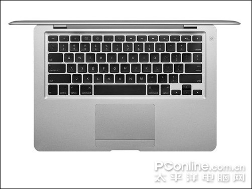 ƻMacBook Air MB543ͼ