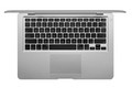 ƻMacBook Air MB543