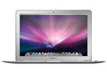 ƻMacBook Air MB543