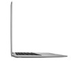 ƻMacBook Air MB543