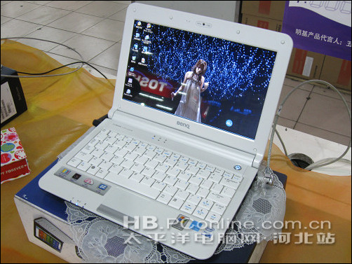 Joybook Lite U101-SC02ͼ