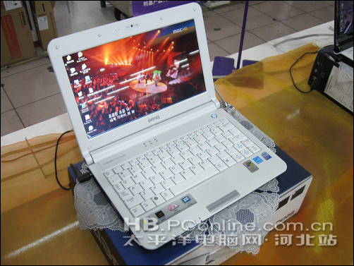 Joybook Lite U101-SC02ͼ