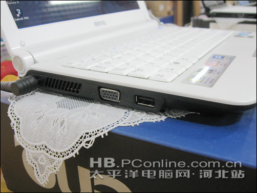 Joybook Lite U101-SC02ͼ