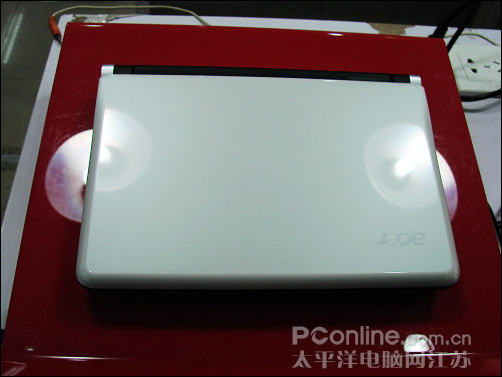 Aspire One D150