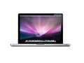 ƻMacBook Pro 15(MB471)