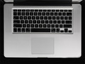 ƻMacBook Pro 15(MB471)