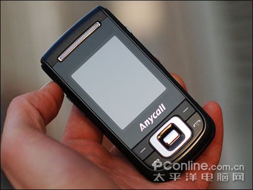 三星C3110C 三星C3110C