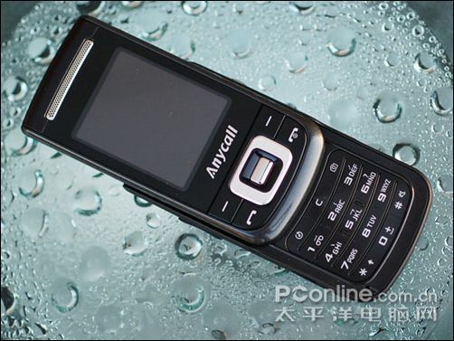 三星C3110C 三星C3110C