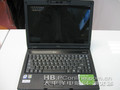 Խ1425(T6400/2G/250G)