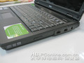 Խ1425(T6400/2G/250G)