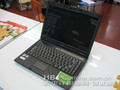 Խ1425(T6400/2G/250G)