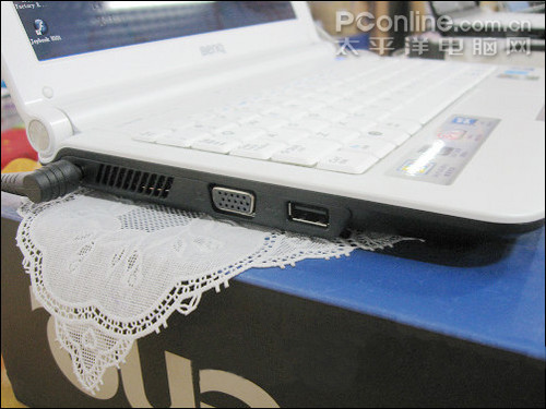 Joybook Lite U101-SC08ͼ