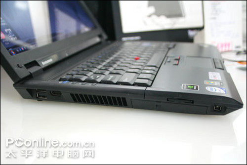 ThinkPad SL400 2743CE2ͼ