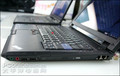 ThinkPad SL400 2743CE2