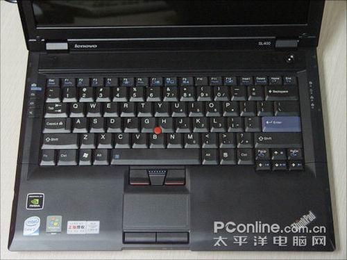 ThinkPad SL400 2743CE2ͼ