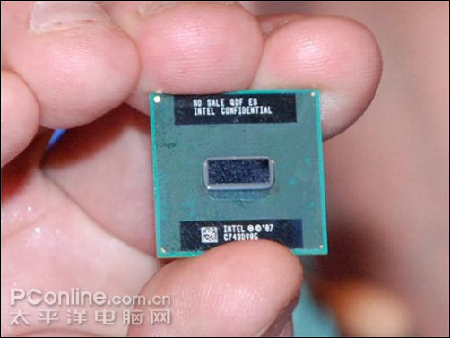 intel-netbook-chip