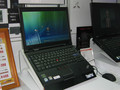 ThinkPad SL300 2738CA1