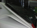 ThinkPad SL300 2738CA1