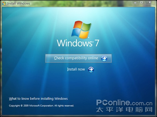 Windows 7