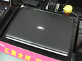 A600-T3400G10160