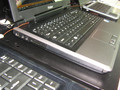 A600-T3400G10160