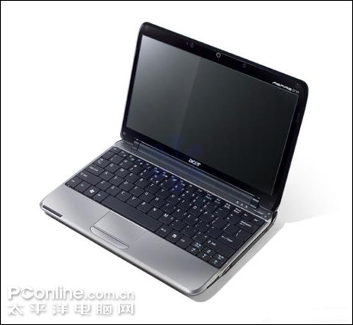Acer11.6ӢAspire One