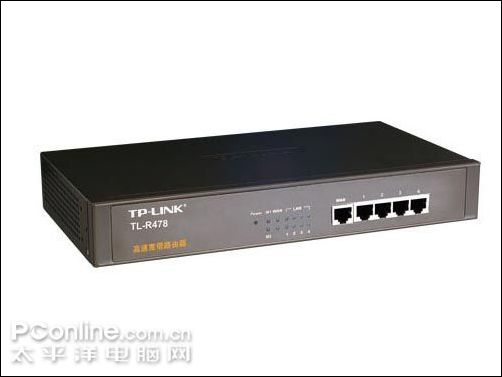 TP-Link TL-R478ͼ