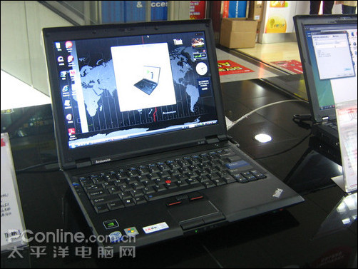 ThinkPad SL300 27385PCͼ