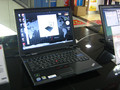 ThinkPad SL300 27385PC