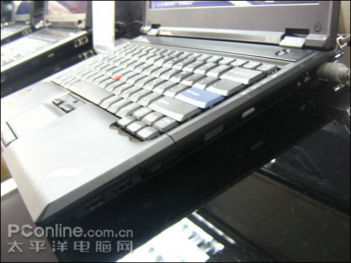 ThinkPad SL300 27385PCͼ