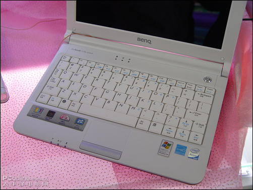 Joybook Lite U101-SC02ͼ