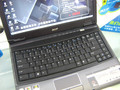 곞Extensa 4630G-642G32MN