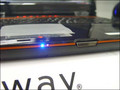 Gateway P-7802C