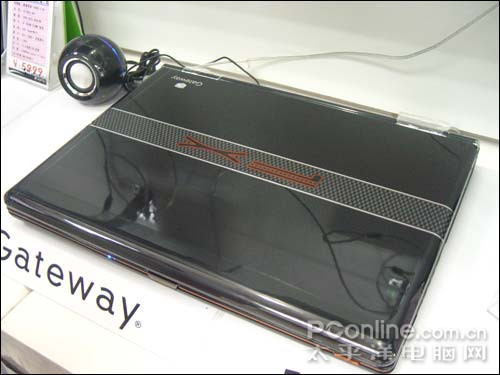 Gateway P-7802Cͼ