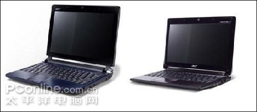 acer-aspire-one-d250-531