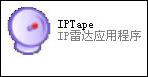 IP״