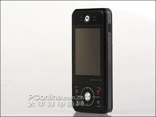 MOTO E6超薄触摸屏仅售1130元_广西久腾网