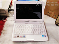 Joybook Lite U101-SC08