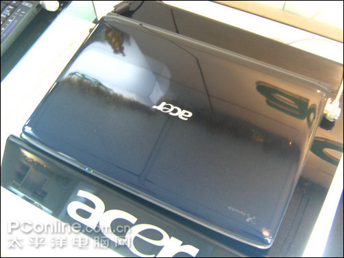 Acer Aspire 4937G-741G32Mn