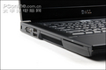 Latitude E6400(P8600/2G/250G)