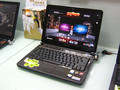 Y330AS-TFO(T4200/2G/320G)