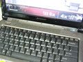 Y330AS-TFO(T4200/2G/320G)