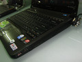 Y330AS-TFO(T4200/2G/320G)