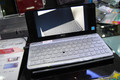 VAIO P VGN-P17H