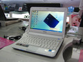 Joybook Lite U101P-SC06