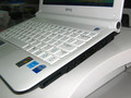 Joybook Lite U101P-SC06