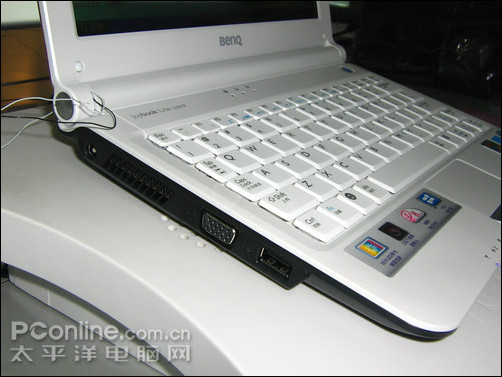 Joybook Lite U101P-SC06ͼ