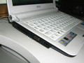 Joybook Lite U101P-SC06