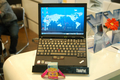 ThinkPad X200 74574AC